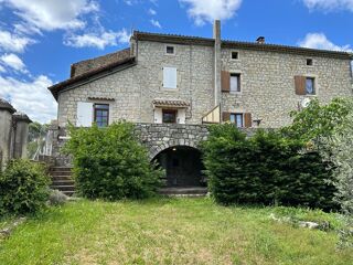  Maison à vendre 5 pièces 104 m²
