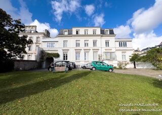  Appartement  vendre 4 pices 84 m