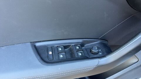 A1 1.0 TFSI 110 S-Tronic 7 Advanced 2 2022 occasion 83310 Cogolin