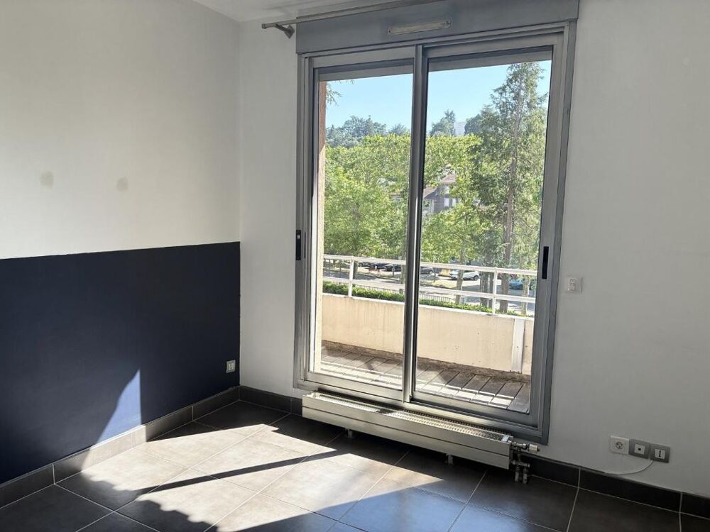 Location Appartement APPARTEMENT T2 AVEC BALCON - COURS FAURIEL Saint etienne