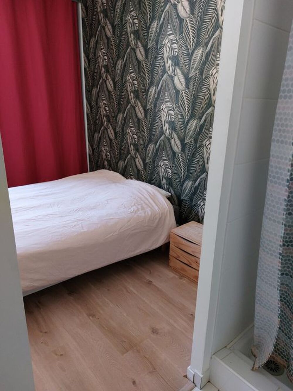 Location Appartement Chambre de 12m2 à louer sur Ploeren Ploeren