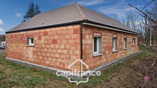  Maison  vendre 5 pices 100 m