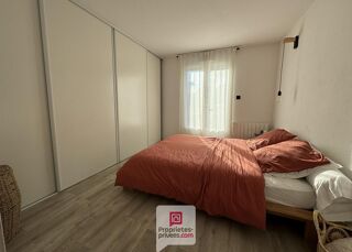  Maison � vendre 6 pi�ces 116 m�