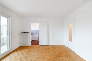  Appartement � vendre 1 pi�ce 26 m�