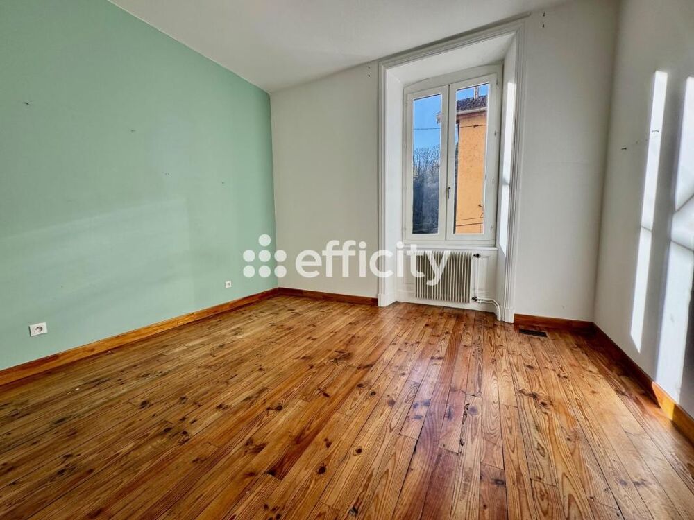 Vente Maison Maison Thiers