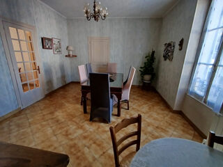  Maison  vendre 3 pices 90 m