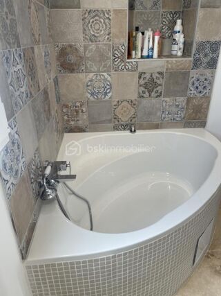  Villa � vendre 4 pi�ces 108 m�