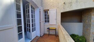  Appartement � vendre 2 pi�ces 47 m�