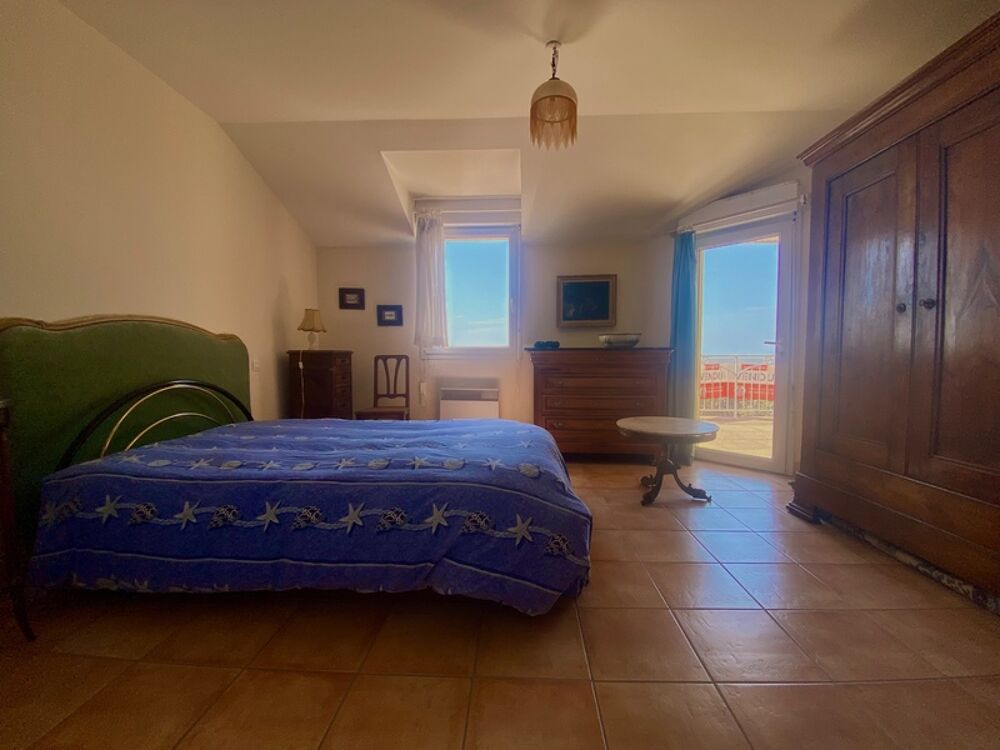 à vendre  Villa Les Moutiers-en-Retz (44760)