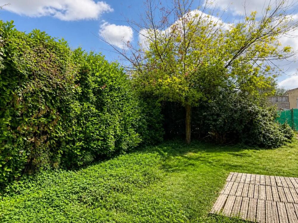 Vente Maison Maison de 6 pièces de 128 m² à La Réole La reole