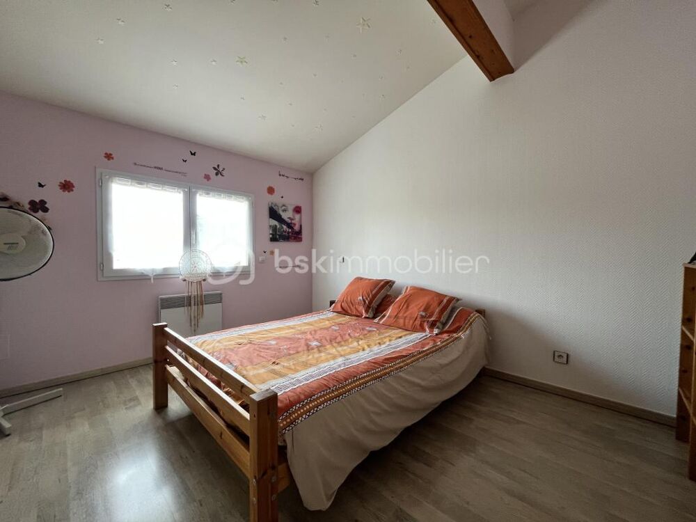 � vendre  Villa Soulac-sur-Mer (33780)