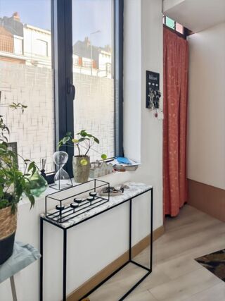  Maison � vendre 7 pi�ces 164 m�