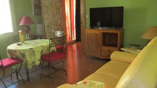  Appartement � louer 2 pi�ces 47 m�