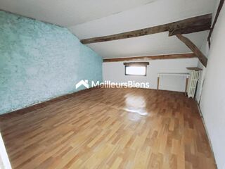  Maison � vendre 5 pi�ces 156 m�