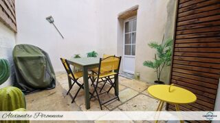 Maison à vendre 8 pièces 224 m²