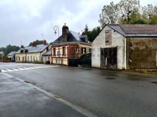  Terrain � vendre 1700 m�