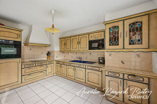  Appartement � vendre 6 pi�ces 167 m�