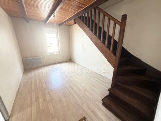  Maison � vendre 4 pi�ces 57 m�