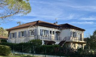  Maison � vendre 7 pi�ces 140 m�