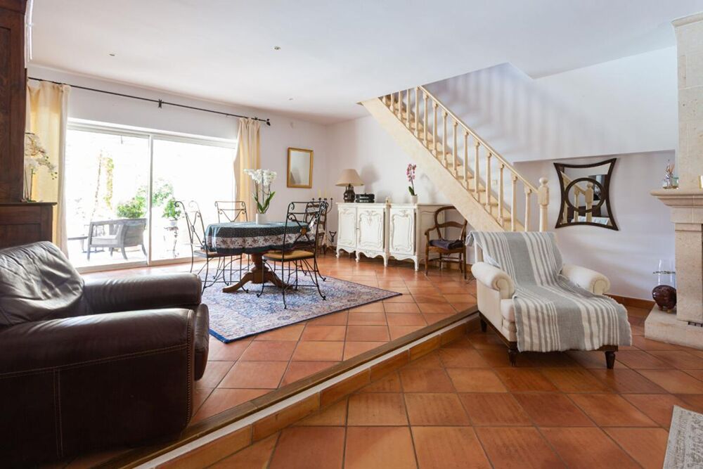 � vendre  Maison Avignon (84000)