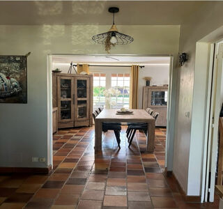  Maison � vendre 5 pi�ces 122 m�