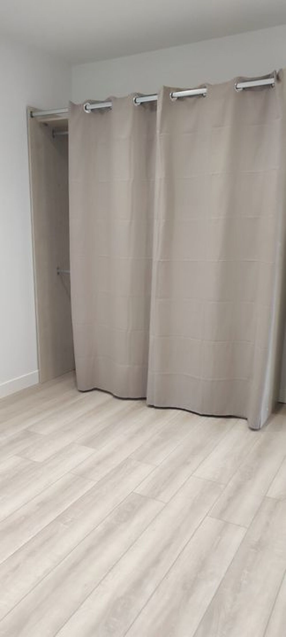 Location Appartement Appartement de 60m2 à louer sur Grenoble Grenoble