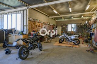  Maison à vendre 3 pièces 74 m²