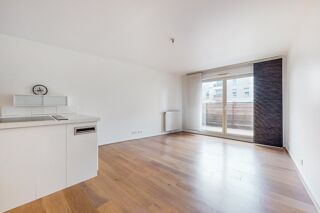  Appartement  vendre 5 pices 90 m