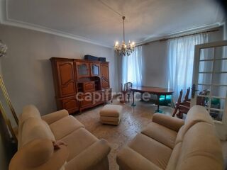  Maison � vendre 8 pi�ces 198 m�