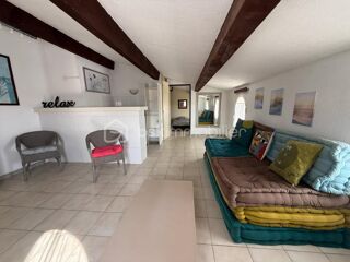  Maison � vendre 4 pi�ces 200 m�