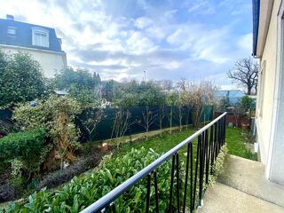  Maison � vendre 5 pi�ces 145 m�