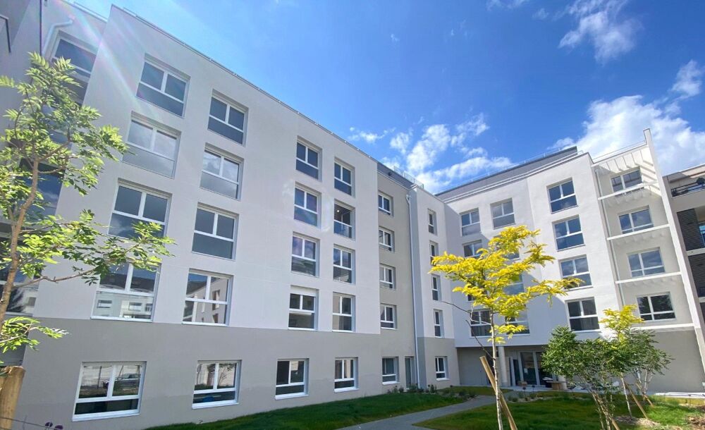 Location Appartement Studio à Joué Les Tours Joue les tours