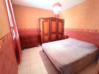  Maison � vendre 3 pi�ces 82 m�
