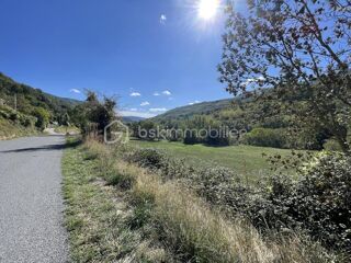  Terrain � vendre 1390 m�