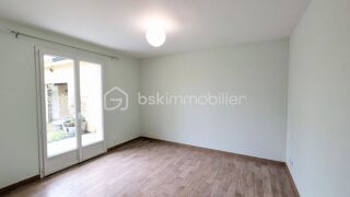  Maison � vendre 5 pi�ces 147 m�