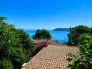  Maison à vendre 4 pièces 113 m²