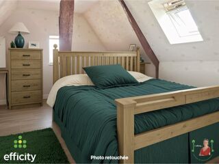  Appartement � vendre 3 pi�ces 95 m�