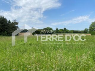  Maison à vendre 100 m²