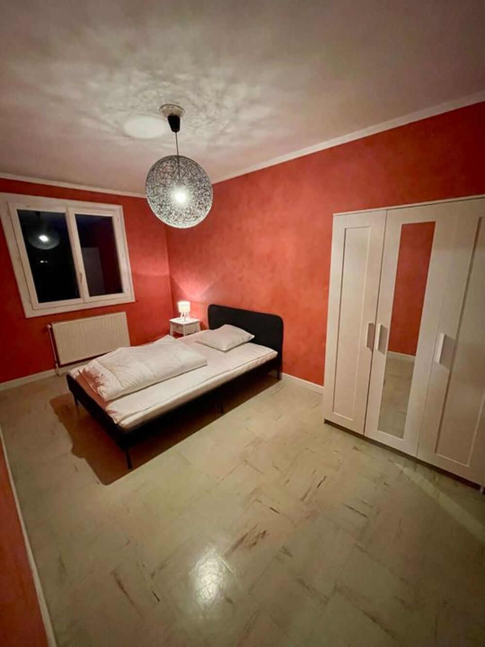 Location Appartement Appartement de 84m2 à louer sur Annonay Annonay