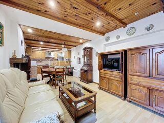  Maison à vendre 6 pièces 180 m²