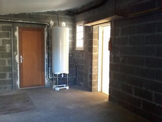  Maison à louer 3 pièces 86 m²