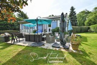  Maison  vendre 4 pices 81 m