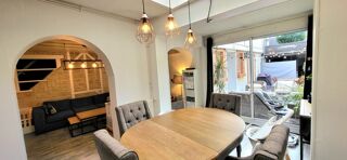  Maison � vendre 5 pi�ces 111 m�