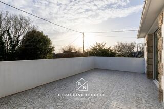  Maison � vendre 6 pi�ces 128 m�