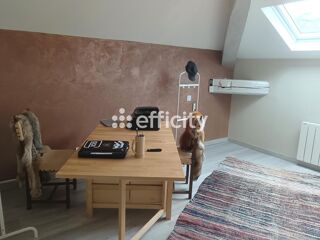  Appartement  vendre 3 pices 66 m
