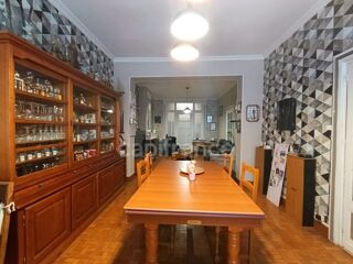  Maison à vendre 14 pièces 281 m²