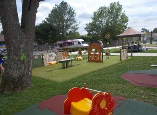  Terrain  vendre 1122 m