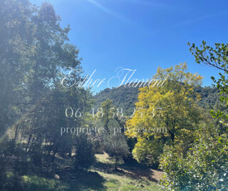  Maison � vendre 5 pi�ces 140 m�