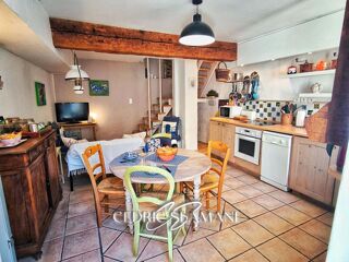  Maison à vendre 3 pièces 50 m²