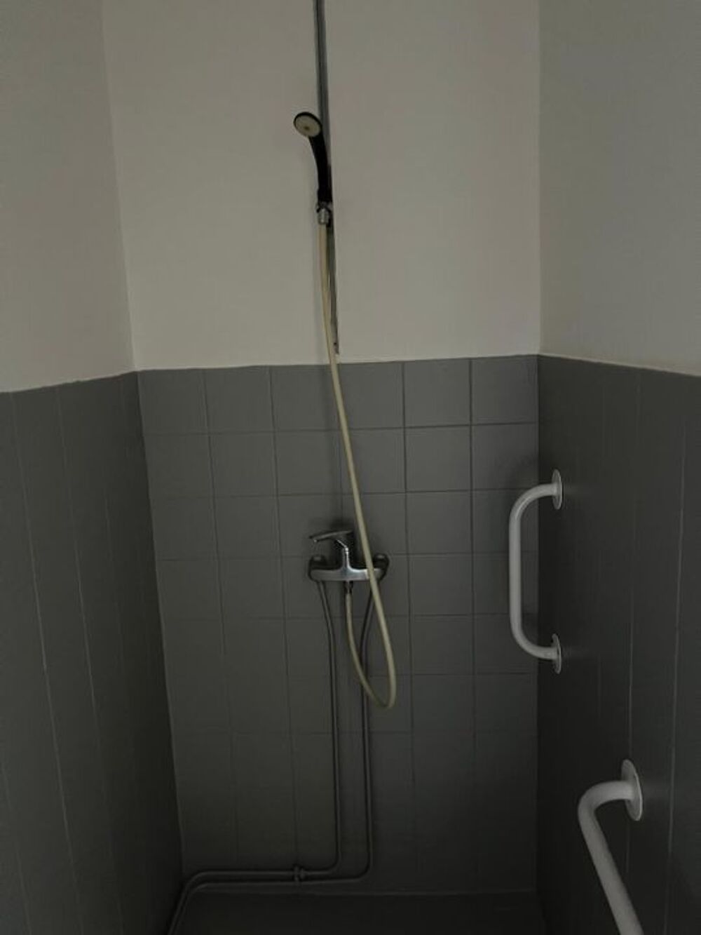 Location Appartement Appartement de 45m2 à louer sur Capavenir Vosges Capavenir vosges
